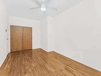 Sold by Veritas Property Management