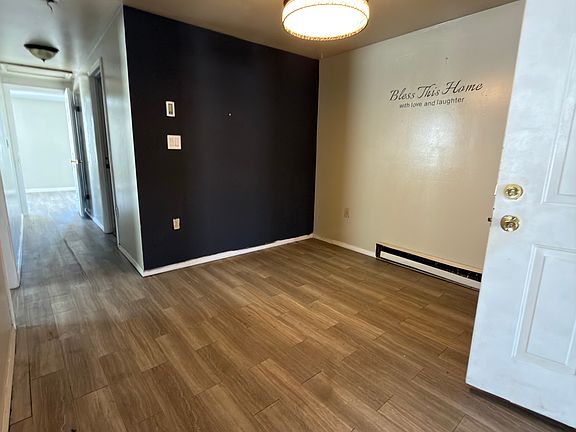 4th image of 380 Johnston Ave Floor 2