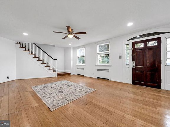 3rd image of 334 Wiltshire Rd