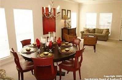 3rd image of 6722 Nora Vista Way