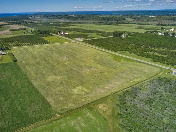 Angell Rd, Williamsburg, MI 49690