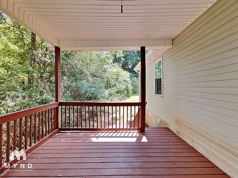 316 Eleanor Dr — Photo 19