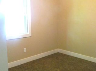 5730 Conover Rd, Taneytown, MD 21787