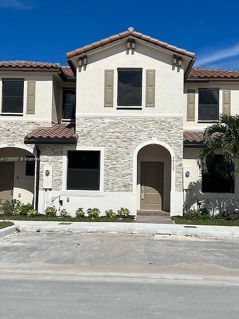 1st image of 24655 SW 118th Ave #24655