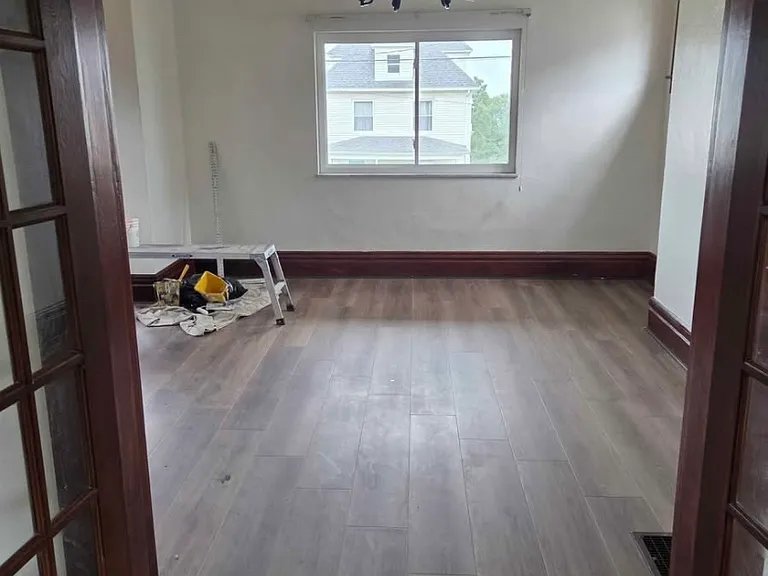 105 E Patterson Ave — Photo 4