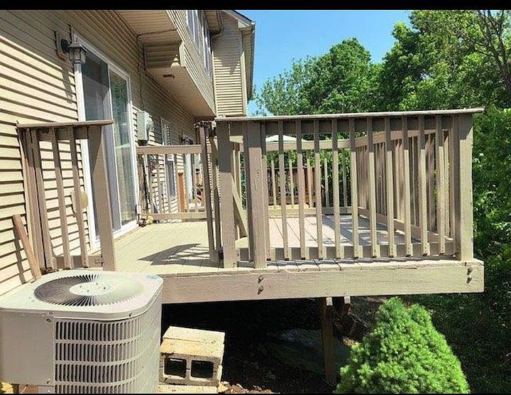 1st image of 1156 Appian Crossing Way APT 104