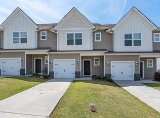 Peachtree Park, Duncan, SC 29334