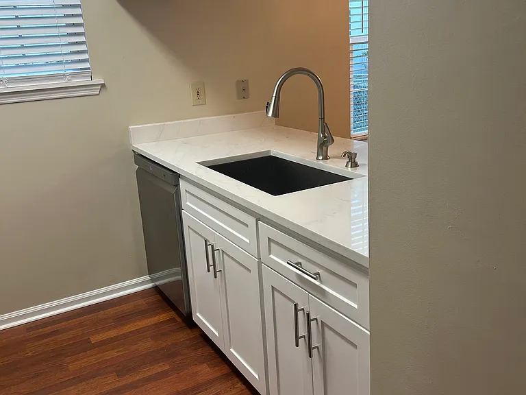 3580 Sedona Loop — Photo 2