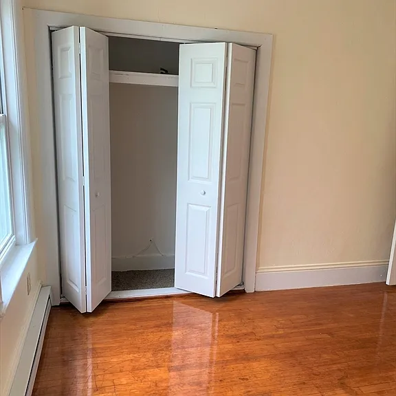 68 Everard St #2 — Photo 13