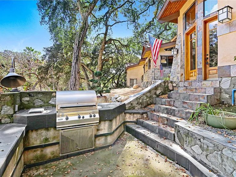 4931 Webb Canyon Rd — Photo 22