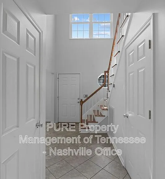 136 E Hbr — Photo 18