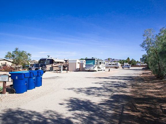 4th image of 11561 11563 S Renee Ave