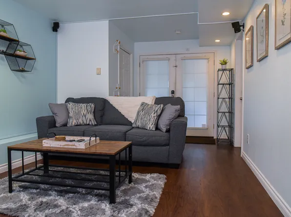 (undisclosed Address), Kent, WA 98030