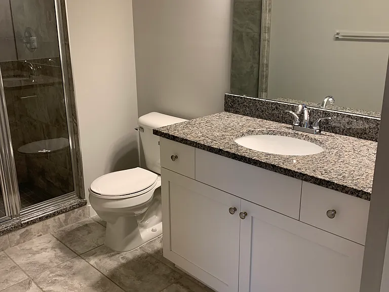 Shelby Pointe Village — Photo 102