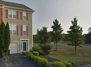 248 Connery Ter SW, Leesburg, VA 20175