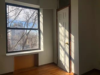 Rented by Matthew Gros-Werter, LREB 