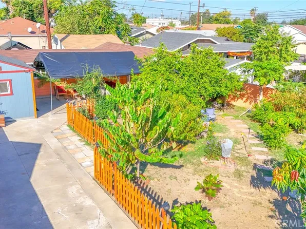 8761 Prince Ave, Los Angeles, CA 90002