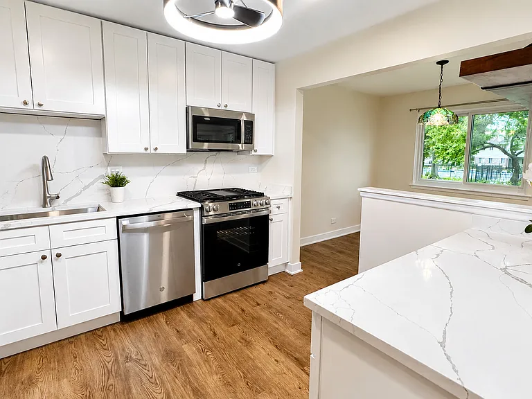 251 Appletree Ct #Z1 — Photo 4