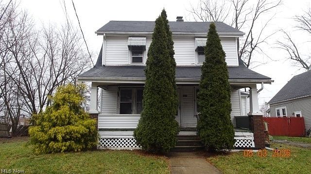 1st image of 2353 Livingston Ave