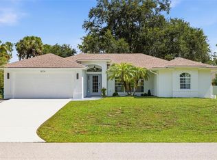 18174 Dickens Ave, Port Charlotte, FL 33954