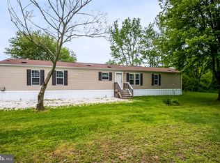 20367 Wil King Rd, Lewes, DE 19958