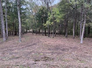 0 Shop Springs Rd LOT 13, Watertown, TN 37184