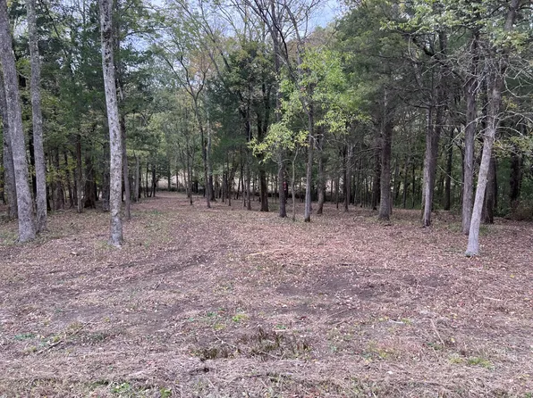 0 Shop Springs Rd Lot 13, Watertown, TN 37184