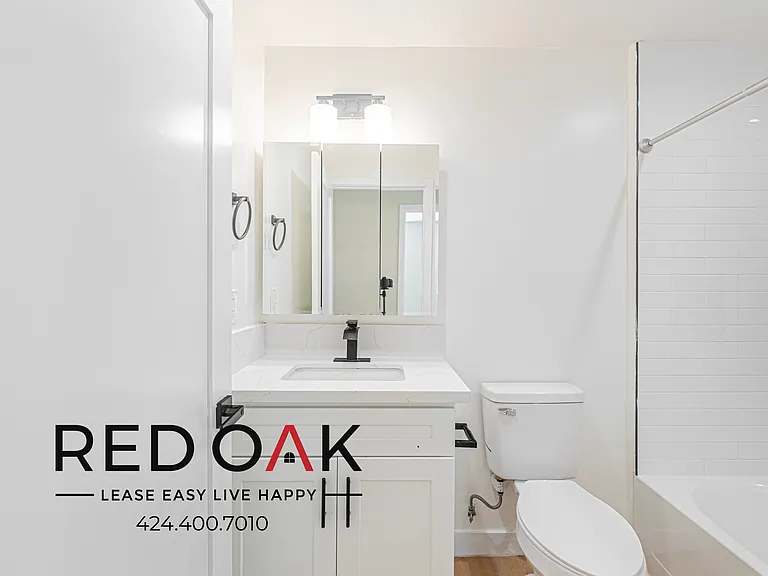 6210 10th Ave #24 — Photo 7