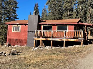 6185 Montezuma Rd, Dillon, CO 80435