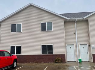 2800 E Madison St #2, Sioux Falls, SD 57103