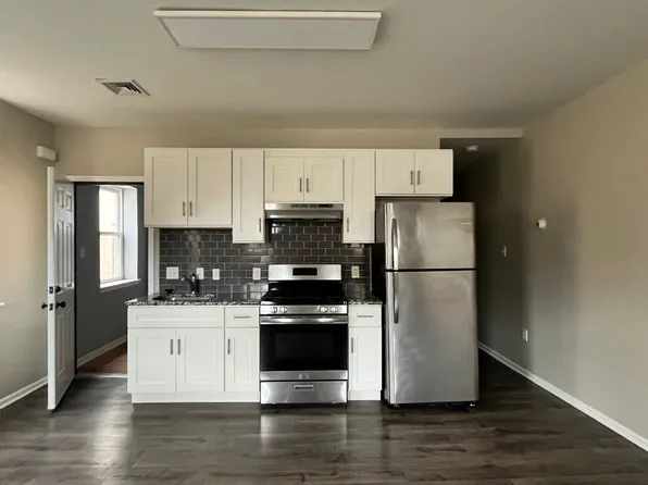 420 N 41st St APT 2, Philadelphia, PA 19104