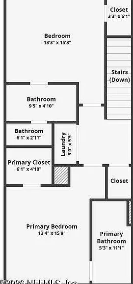 260 Brandon Lakes Dr — Photo 49