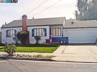 3987 Stanford Way, Livermore, CA