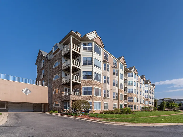 6995 S Riverwood Blvd S #B06 — Photo 23