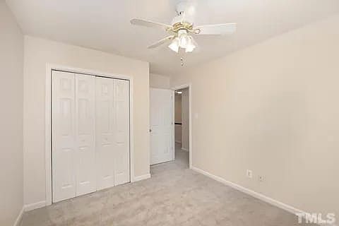 5th image of 223 Virens Dr