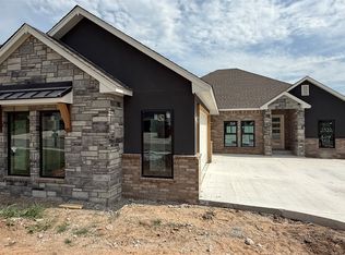 2322 E 134th Cir, Bixby, OK 74008