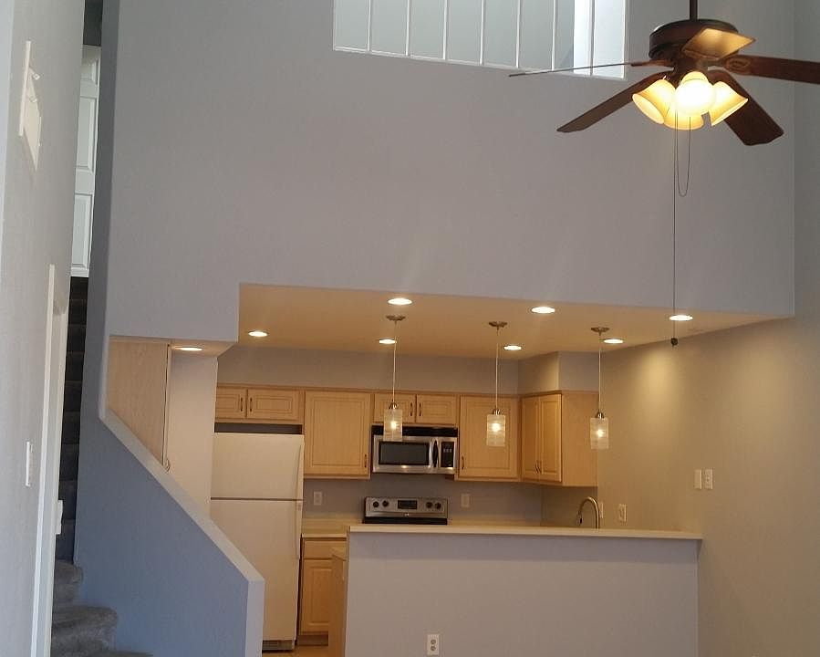 1st image of 3302 E Aire Libre Ave Unit 104
