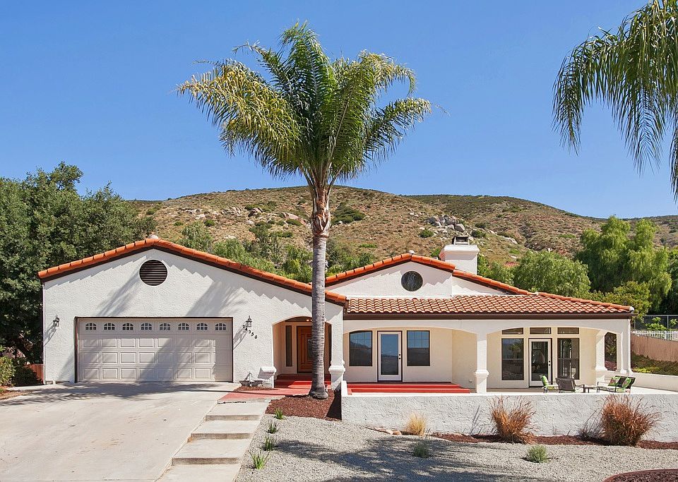 1st image of 24356 Ysidro Dr
