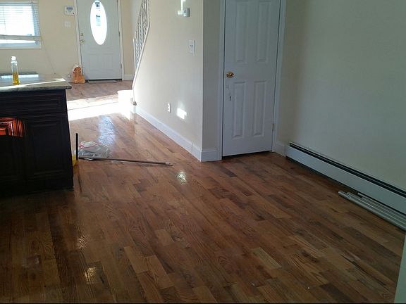4th image of 138-02 116th Avenue