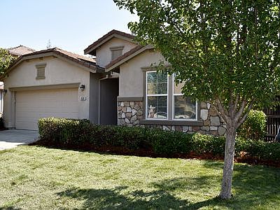 2nd image of 8939 Haflinger Way