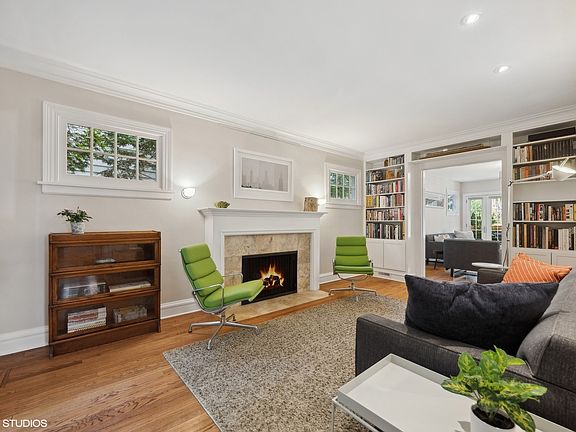 4th image of 1705 Highland Ave