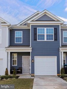 157 Baker Dr, Luray, VA, 22835