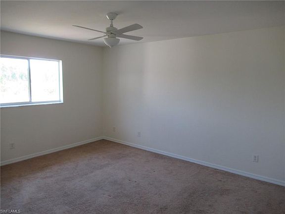 4th image of 2049 NE 28th St