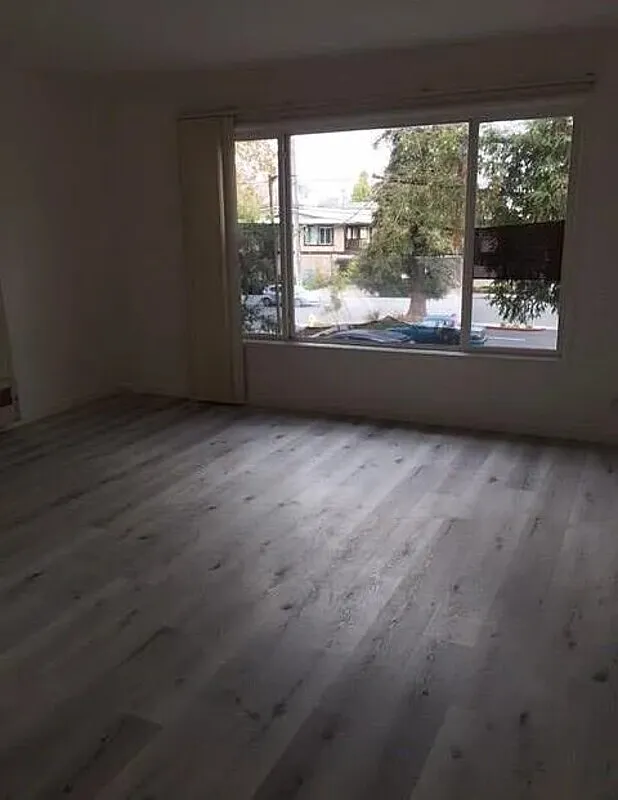 1 bed, 1.0 bath, $1,770 — Photo 4