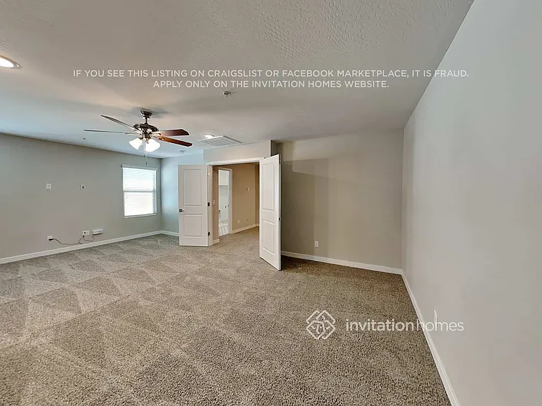 1766 N 208th Ave — Photo 9