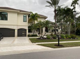 5895 Windsor Ct, Boca Raton, FL 33496