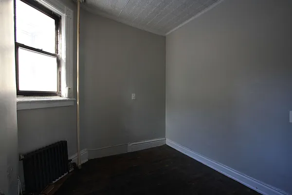 Rented by Sterling Group Developers | media 21