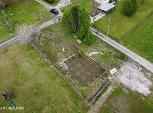 103 Teno Loop, Briceville, TN 37710