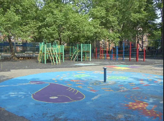 Rented by Keller Williams NYC | media 28