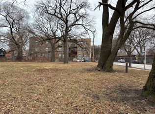 6659 S Greenwood Ave, Chicago, IL 60637